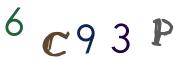 Billed-CAPTCHA