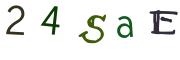 Billed-CAPTCHA