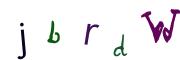Billed-CAPTCHA