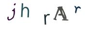 Billed-CAPTCHA