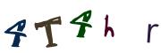 Billed-CAPTCHA
