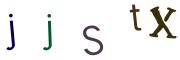 Billed-CAPTCHA