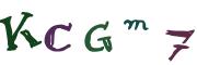Billed-CAPTCHA