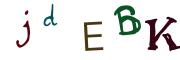 Billed-CAPTCHA