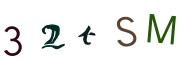 Billed-CAPTCHA