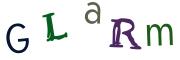 Billed-CAPTCHA