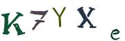 Billed-CAPTCHA