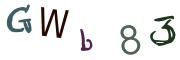 Billed-CAPTCHA