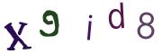 Billed-CAPTCHA