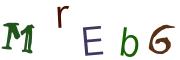 Billed-CAPTCHA