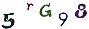 Billed-CAPTCHA