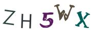 Billed-CAPTCHA