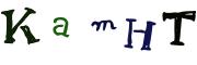 Billed-CAPTCHA