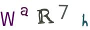 Billed-CAPTCHA