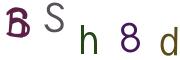 Billed-CAPTCHA