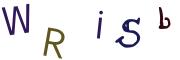 Billed-CAPTCHA