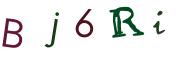 Billed-CAPTCHA