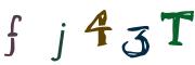 Billed-CAPTCHA