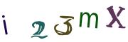 Billed-CAPTCHA