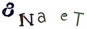 Billed-CAPTCHA