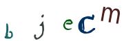 Billed-CAPTCHA