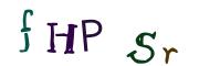 Billed-CAPTCHA
