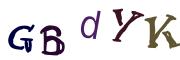 Billed-CAPTCHA