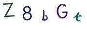 Billed-CAPTCHA