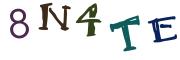 Billed-CAPTCHA
