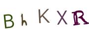 Billed-CAPTCHA