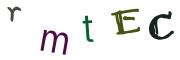 Billed-CAPTCHA