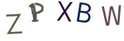 Billed-CAPTCHA