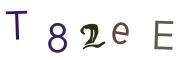 Billed-CAPTCHA