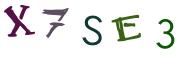 Billed-CAPTCHA
