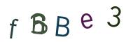 Billed-CAPTCHA