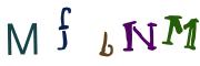Billed-CAPTCHA