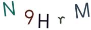 Billed-CAPTCHA