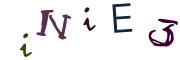 Billed-CAPTCHA