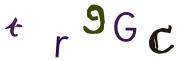 Billed-CAPTCHA