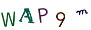 Billed-CAPTCHA