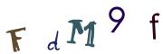 Billed-CAPTCHA