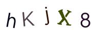 Billed-CAPTCHA
