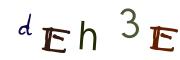 Billed-CAPTCHA
