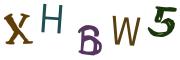 Billed-CAPTCHA