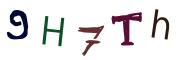 Billed-CAPTCHA
