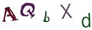 Billed-CAPTCHA