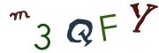 Billed-CAPTCHA