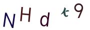 Billed-CAPTCHA