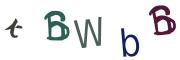 Billed-CAPTCHA