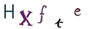 Billed-CAPTCHA